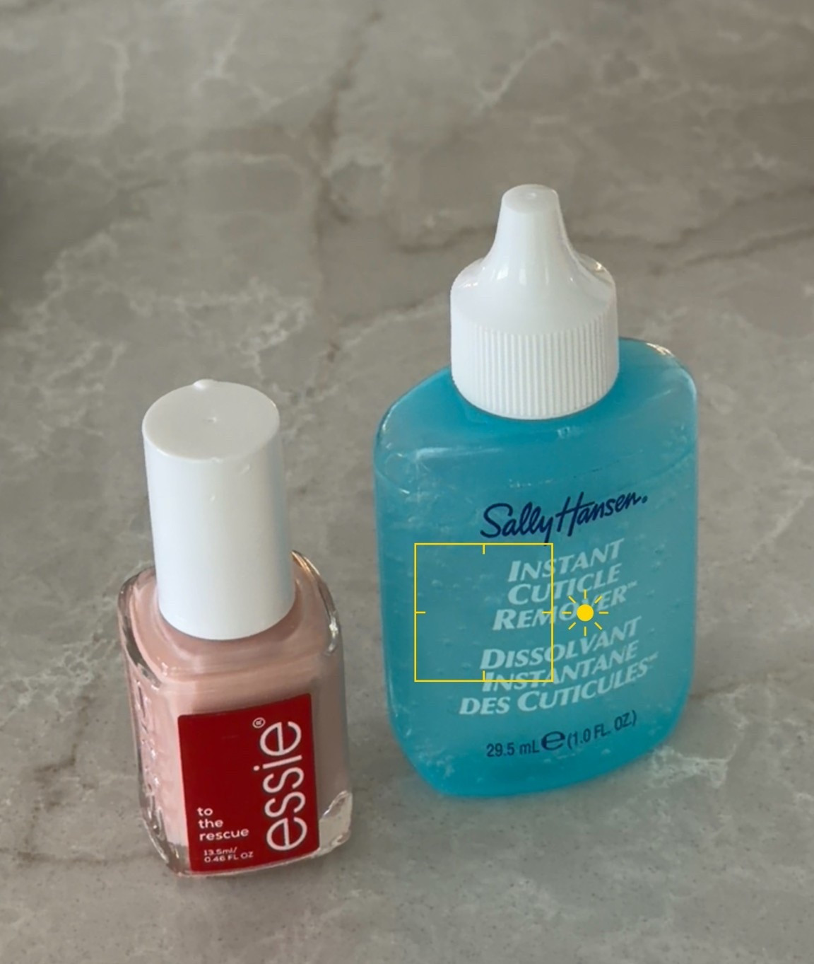 Self care starts with your finger tips 💅

#LTKselfcare #LTKBeauty #LTKFindsUnder50