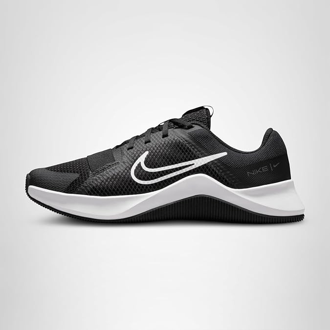 Nike Women's W MC Trainer 2 Low | Amazon (US)
