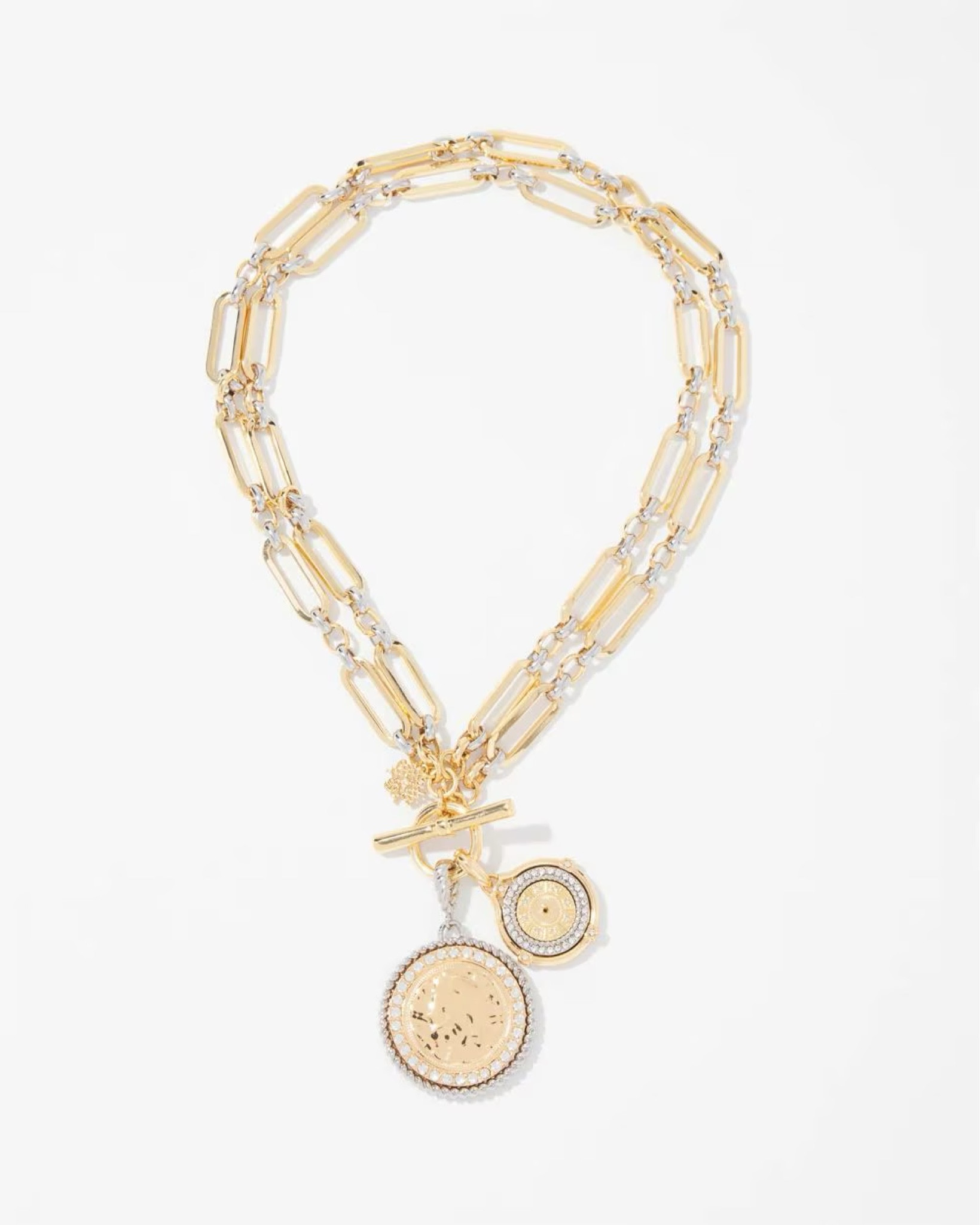 Gorgeous and perfect for fall convertible from short to long 

#LTKWorkwear #LTKStyleTip #LTKFindsUnder100