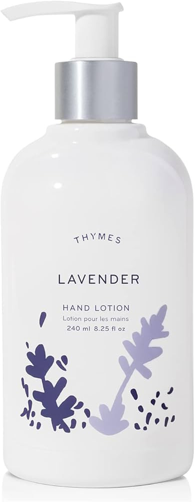 Visit the Thymes Store | Amazon (US)