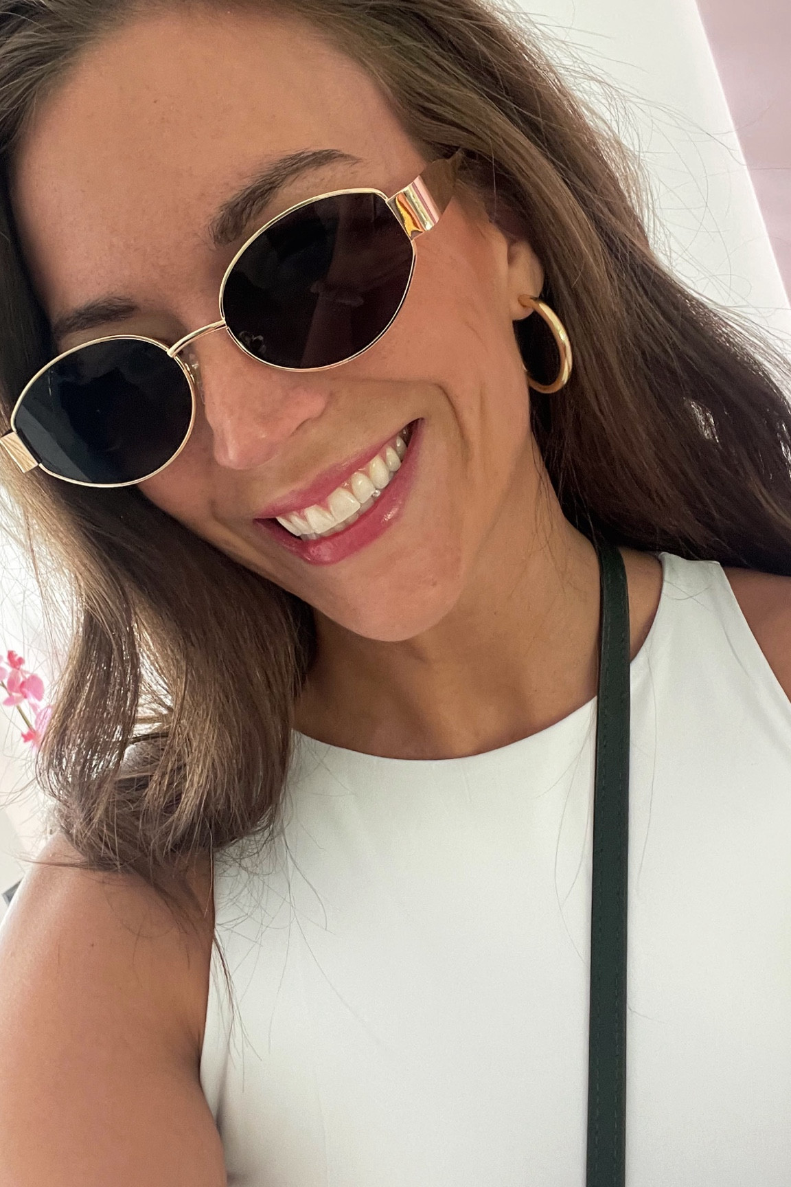 🕶️ 

#LTKFindsUnder50 #LTKSeasonal #LTKBeauty