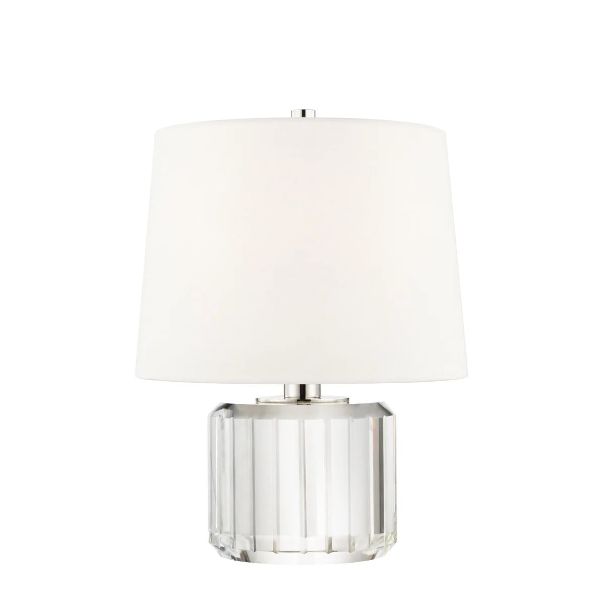 Hague Table Lamp | Tuesday Made