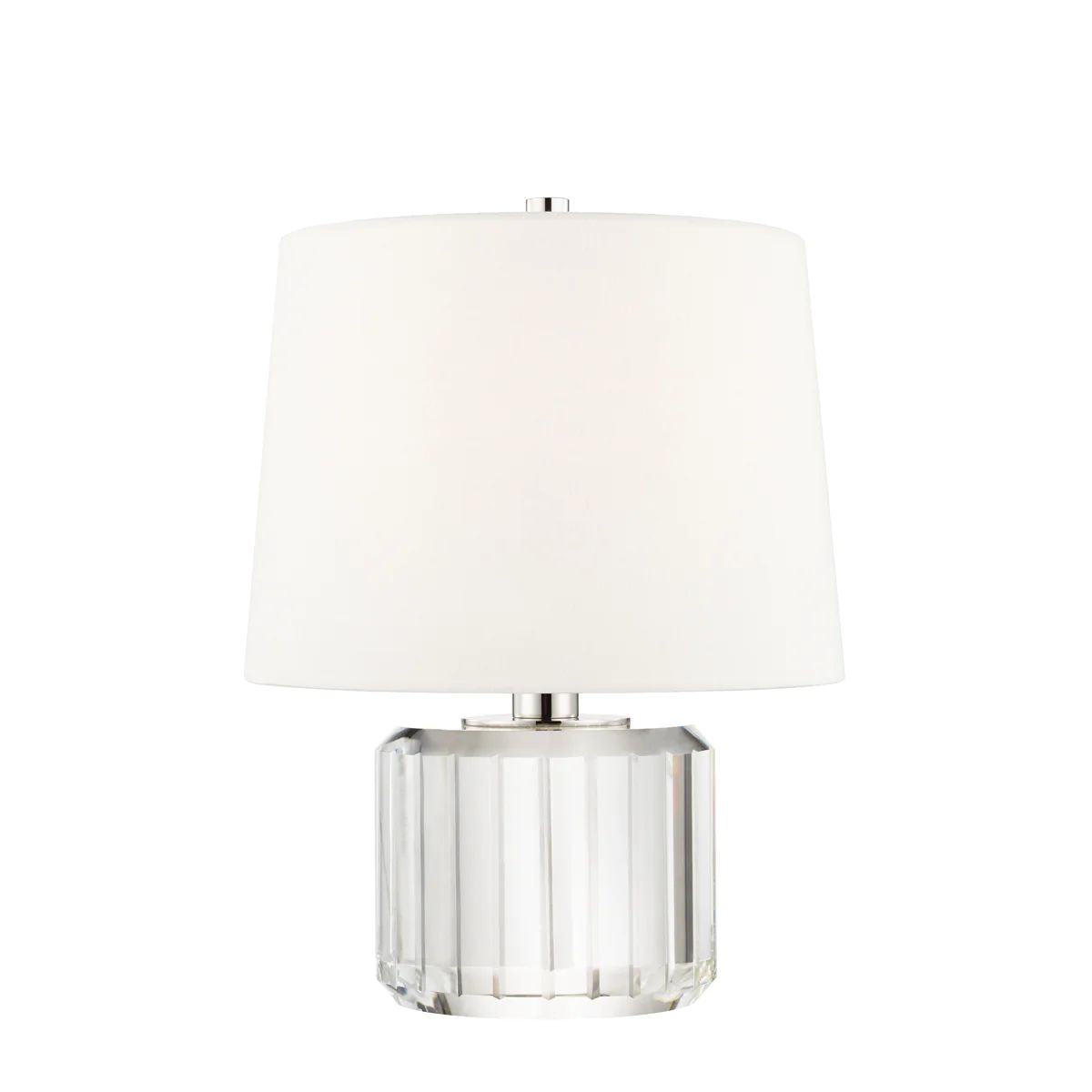 Hague Table Lamp | Tuesday Made