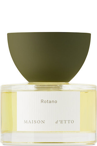 Rotano Eau de Parfum, 60 mL | SSENSE