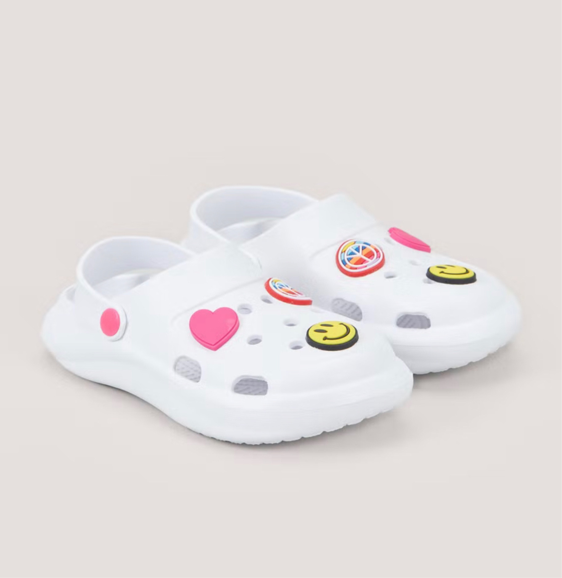 #LTKkids #LTKstyletip #LTKshoecrush