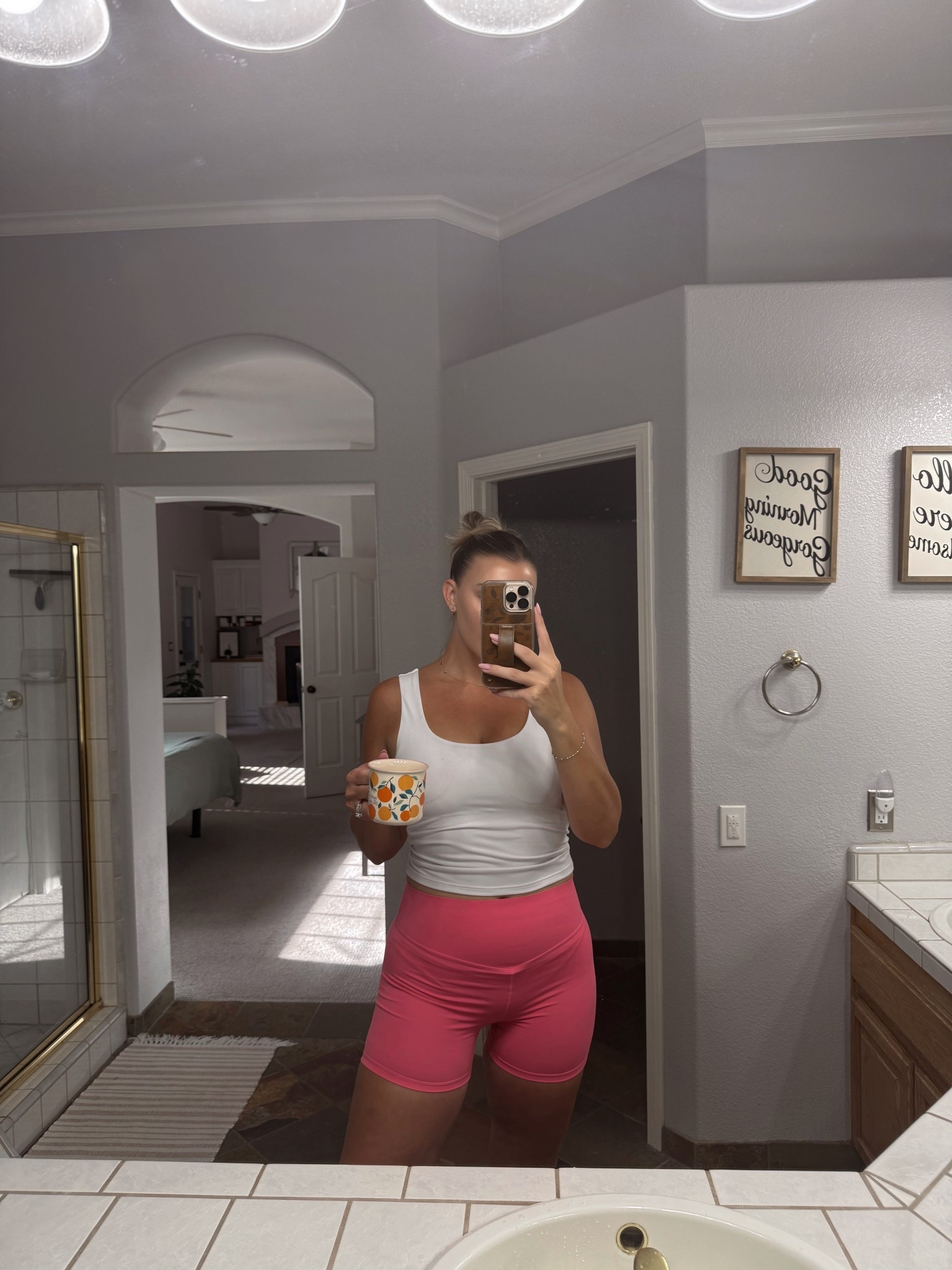 #LTKActive #LTKMidsize