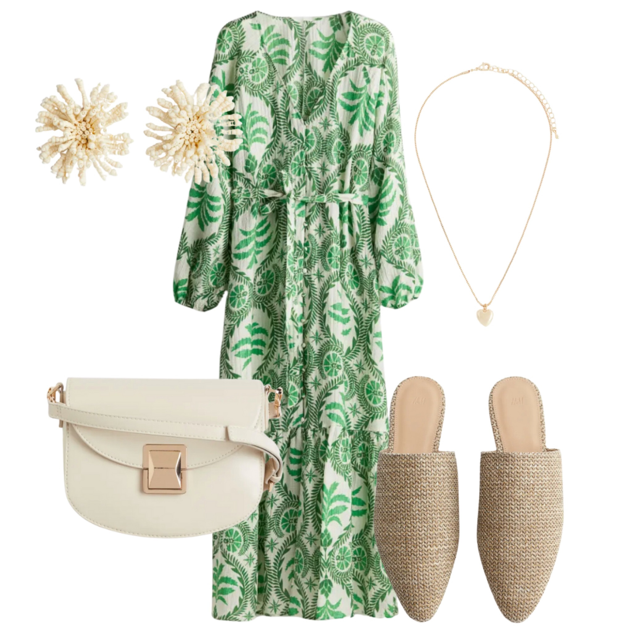 SUMMIT OUTFIT IDEAS🤍🤍








Salesgirl Summit, Business, Business Casual, Work Outfit Inspo, Dress Inspo, Outfit Inspo, Macy Mcneely , Kathryn Shubert, Business owner, H&m

#LTKworkwear #LTKU #LTKtravel