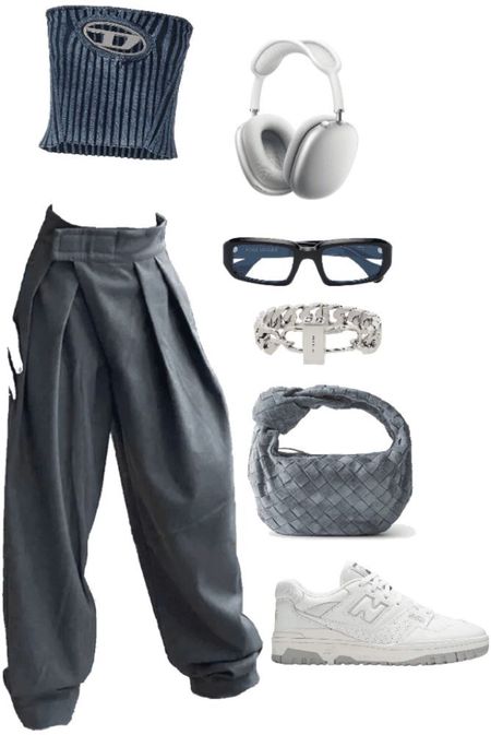 Outfit inspiration #outfit

#LTKGiftGuide #LTKU #LTKFind