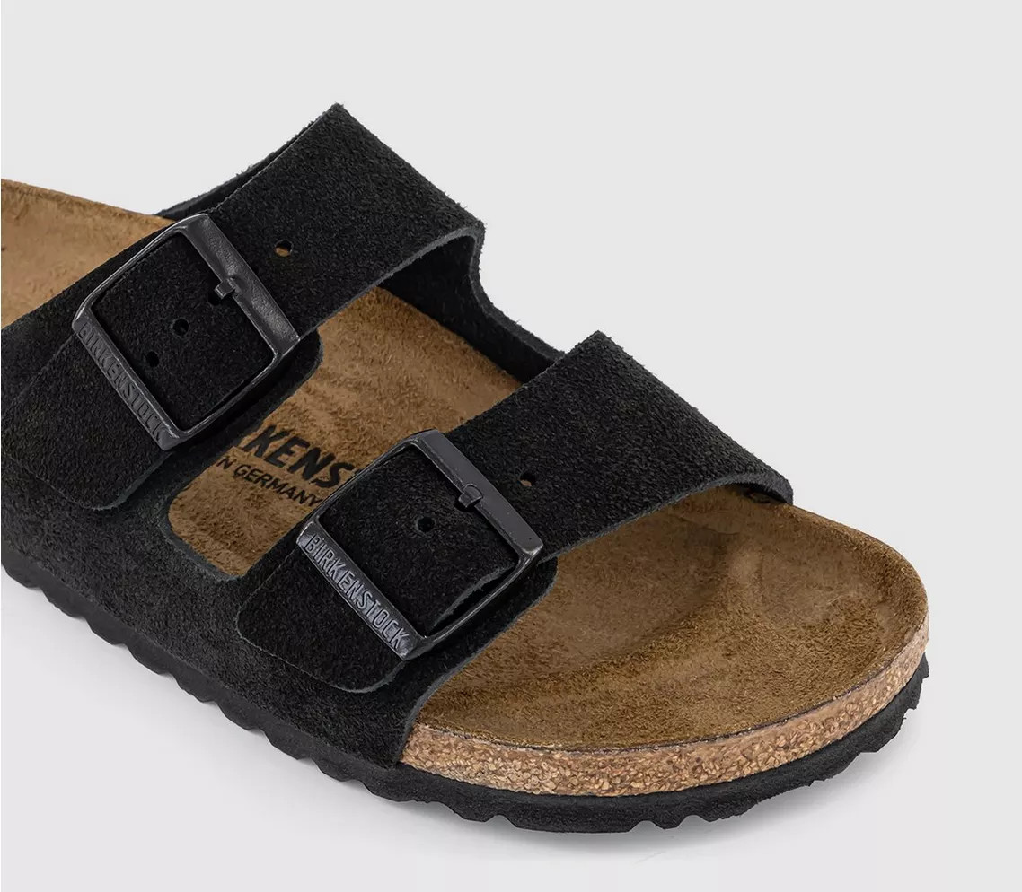 BIRKENSTOCK | Office Shoes (UK)