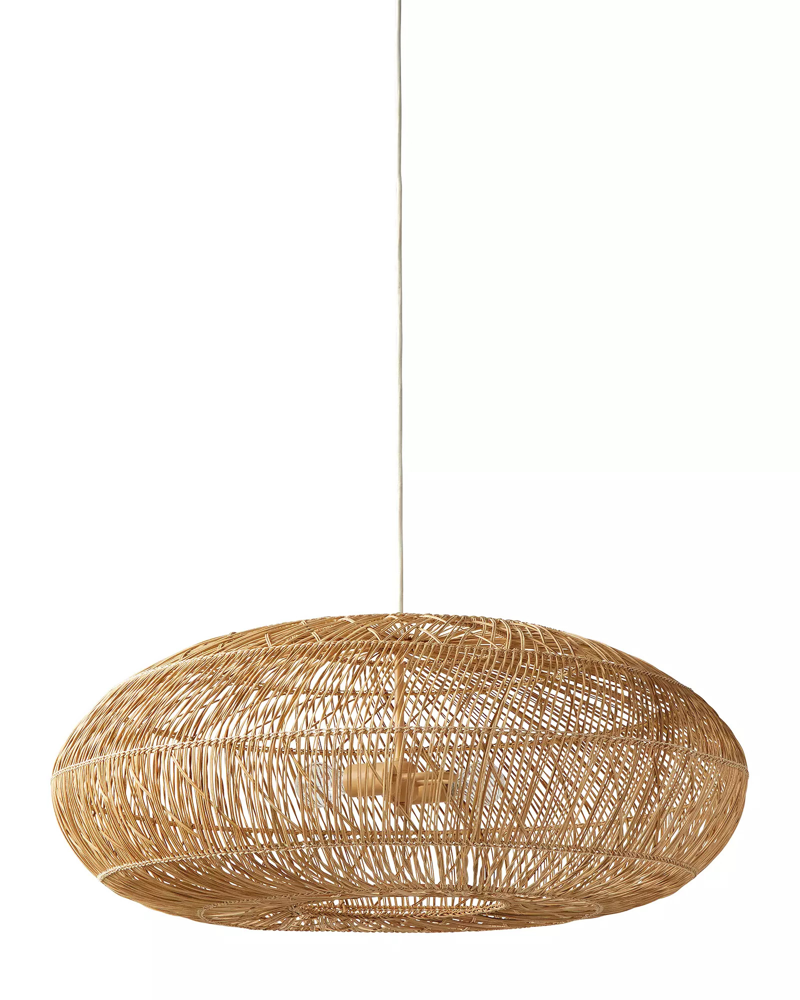 Headlands Pendant | Serena and Lily