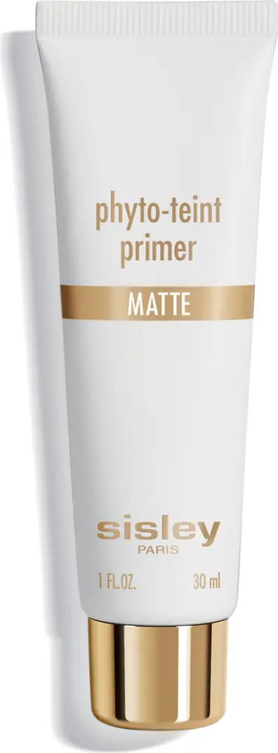 Phyto-Teint Primer | Nordstrom
