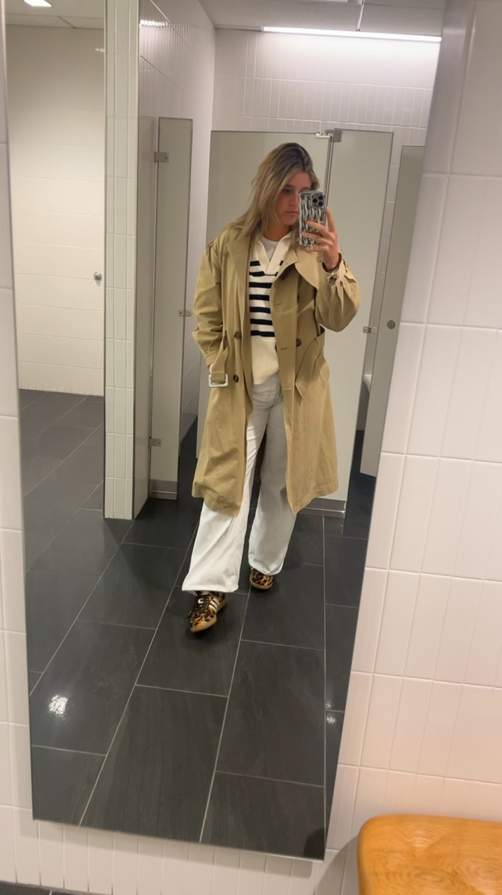 Easy work outfits #gap #sale

#LTKGiftGuide #LTKworkwear #LTKfindsunder100