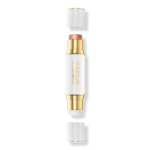 Skin Fetish: Highlighter + Balm Duo | Ulta