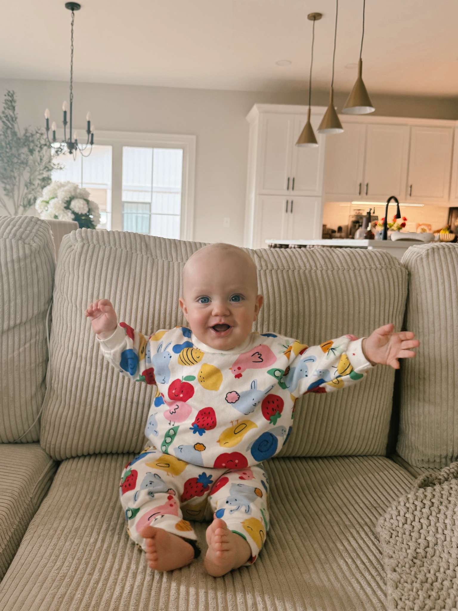 Baby boy favorites ☀️

#LTKBaby #LTKFamily #LTKFindsUnder50