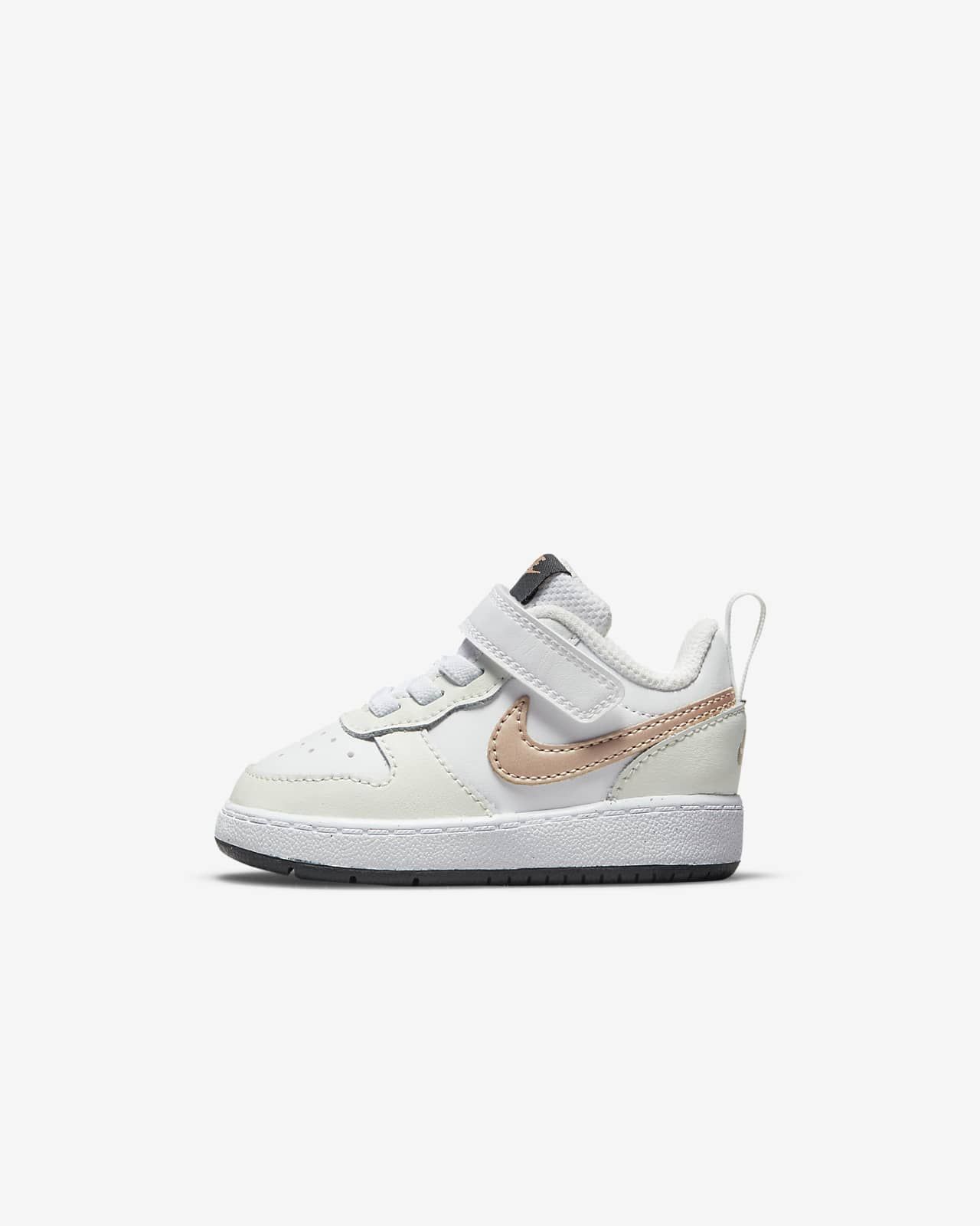 Baby/Toddler Shoes | Nike (US)