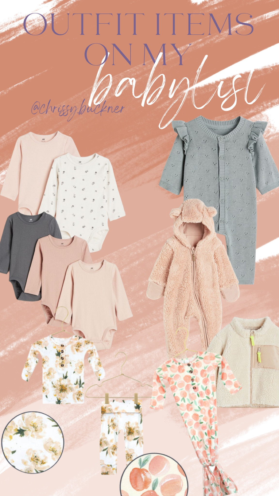 affordable fall and winter baby newborn outfit inspiration 

#newborn #babymusthaves #firsttimemom #newmom #giftguide


#LTKSeasonal #LTKbaby #LTKGiftGuide