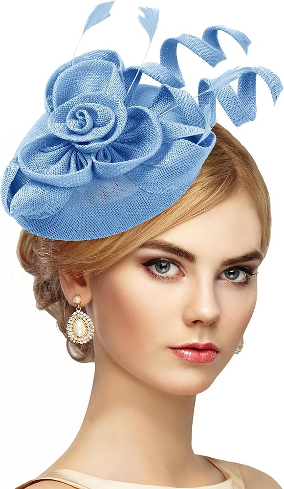 Zinniday | Amazon (US)