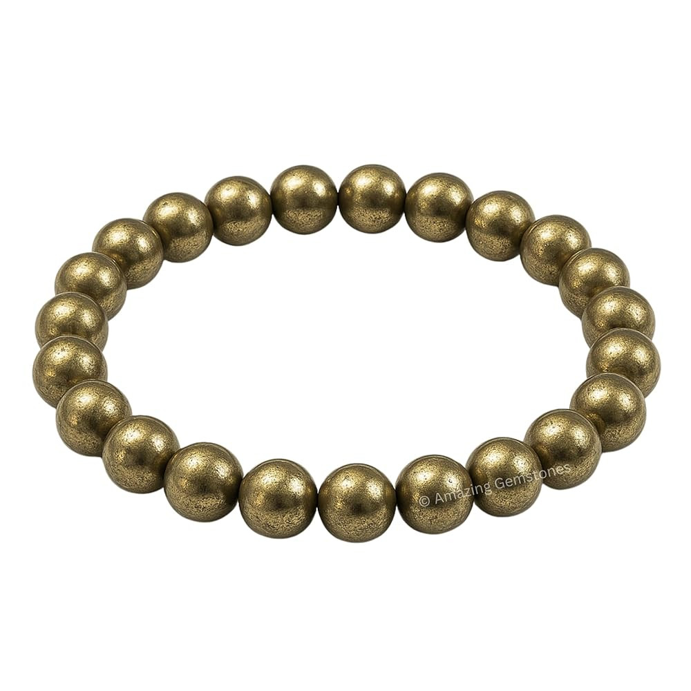 Amazing Gemstone | Amazon (US)