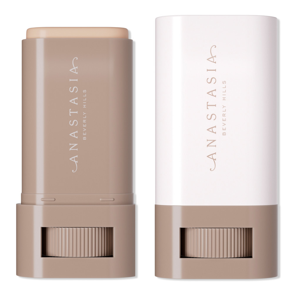 Anastasia Beverly Hills Beauty Balm Serum Boosted Skin Tint - 1 | Ulta