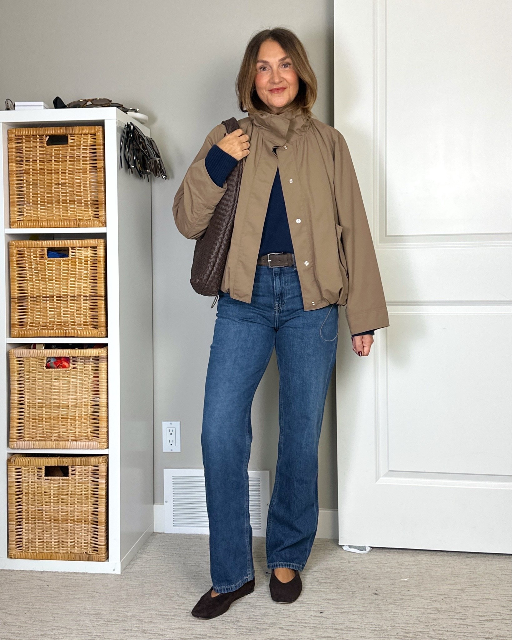 cbstyled on LTK