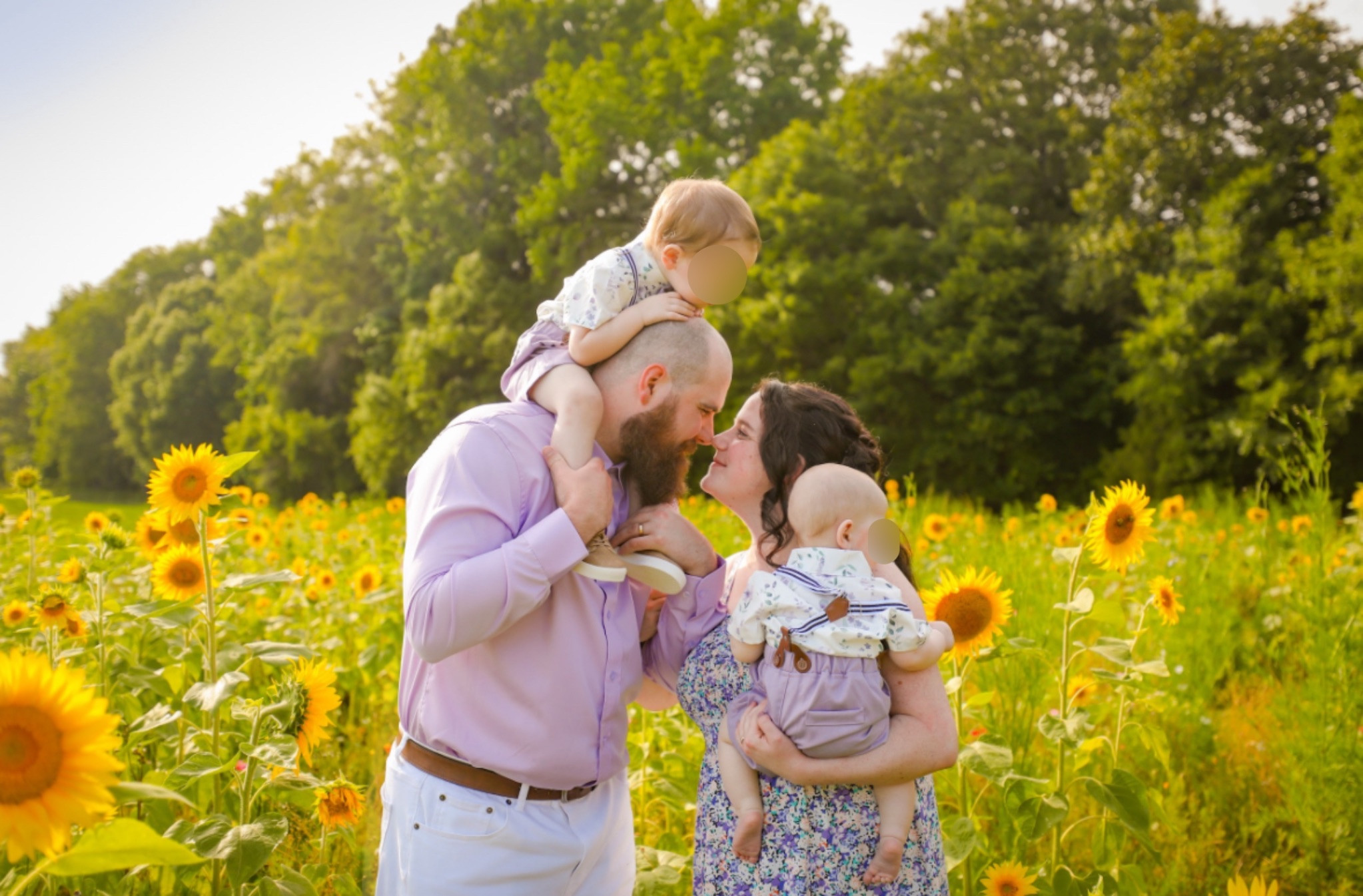 Family photoshoot | spring family photoshoot | spring photoshoot | floral outfits | floral photoshoot | floral dress | toddler | family | husband and wife | mom and dad 

#LTKFindsUnder50 #LTKKids #LTKFamily