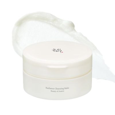 Shop BEAUTY OF JOSEON - Radiance Cleansing Balm - 100ml  | STYLEVANA | Stylevana
