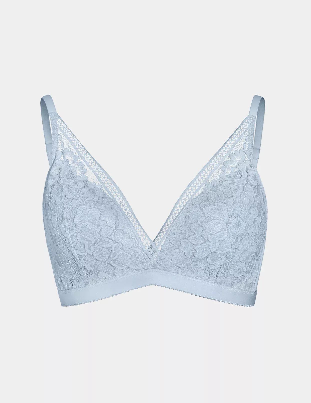WingWoman Contour Bra curated on LTK