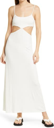 Nsale, Nordstrom Sale, Nordstrom Anniversary Sale, Nsale 2022 | Nordstrom