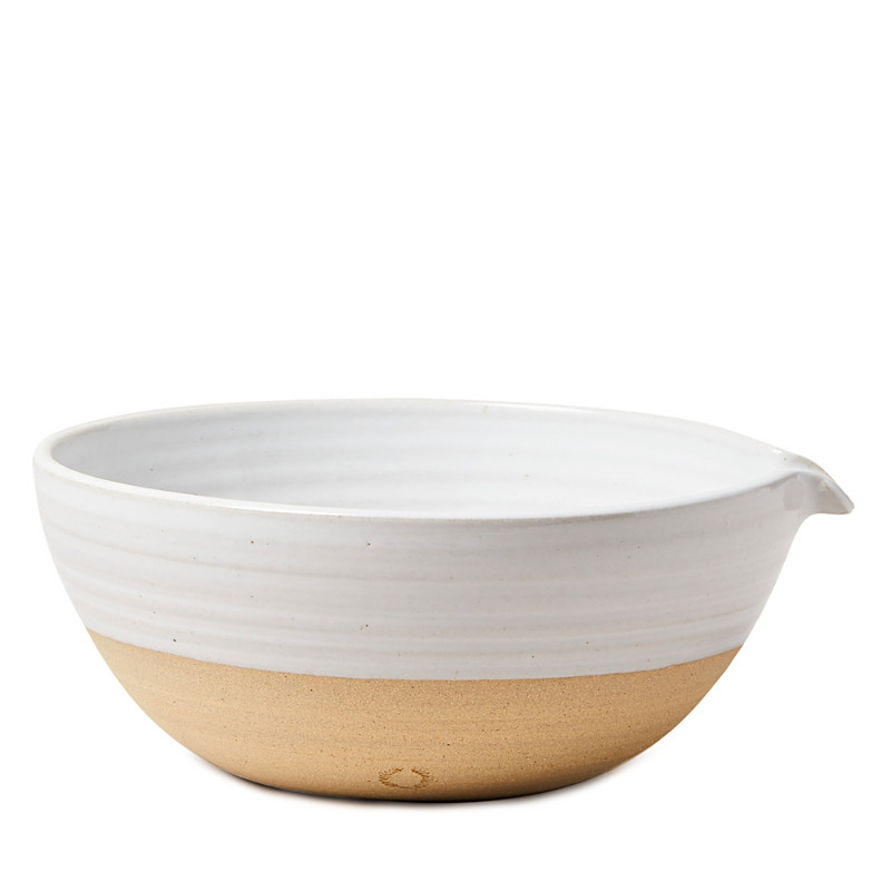 Farmhouse Pottery Pantry Bowl, Large | Bloomingdale's (US)
