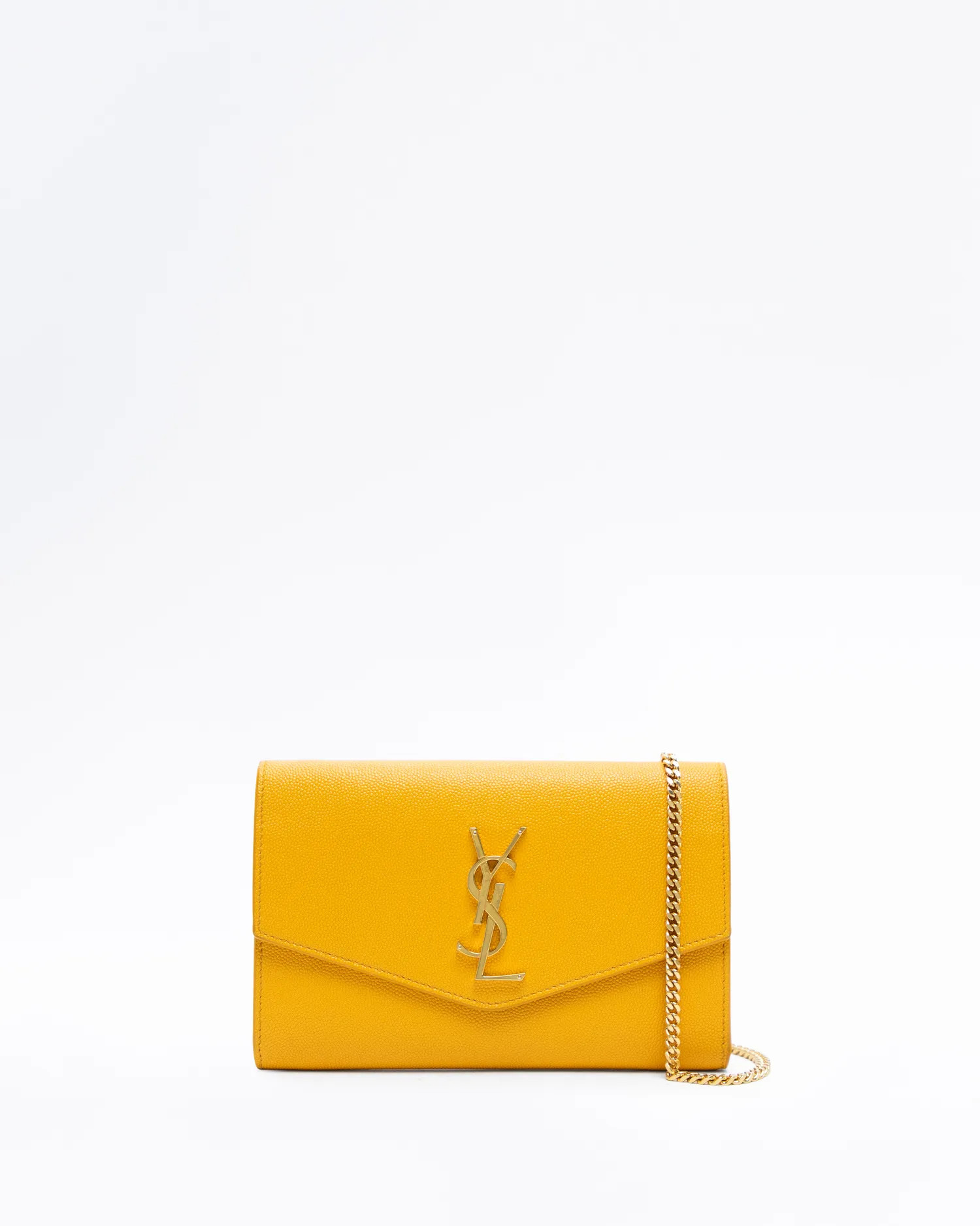 HomeHow It WorksClub PerksApply nowMerch Shop | Vivrelle