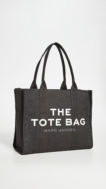 The Large Tote Bag | Shopbop