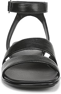 Naturalizer womens Effie | Amazon (US)