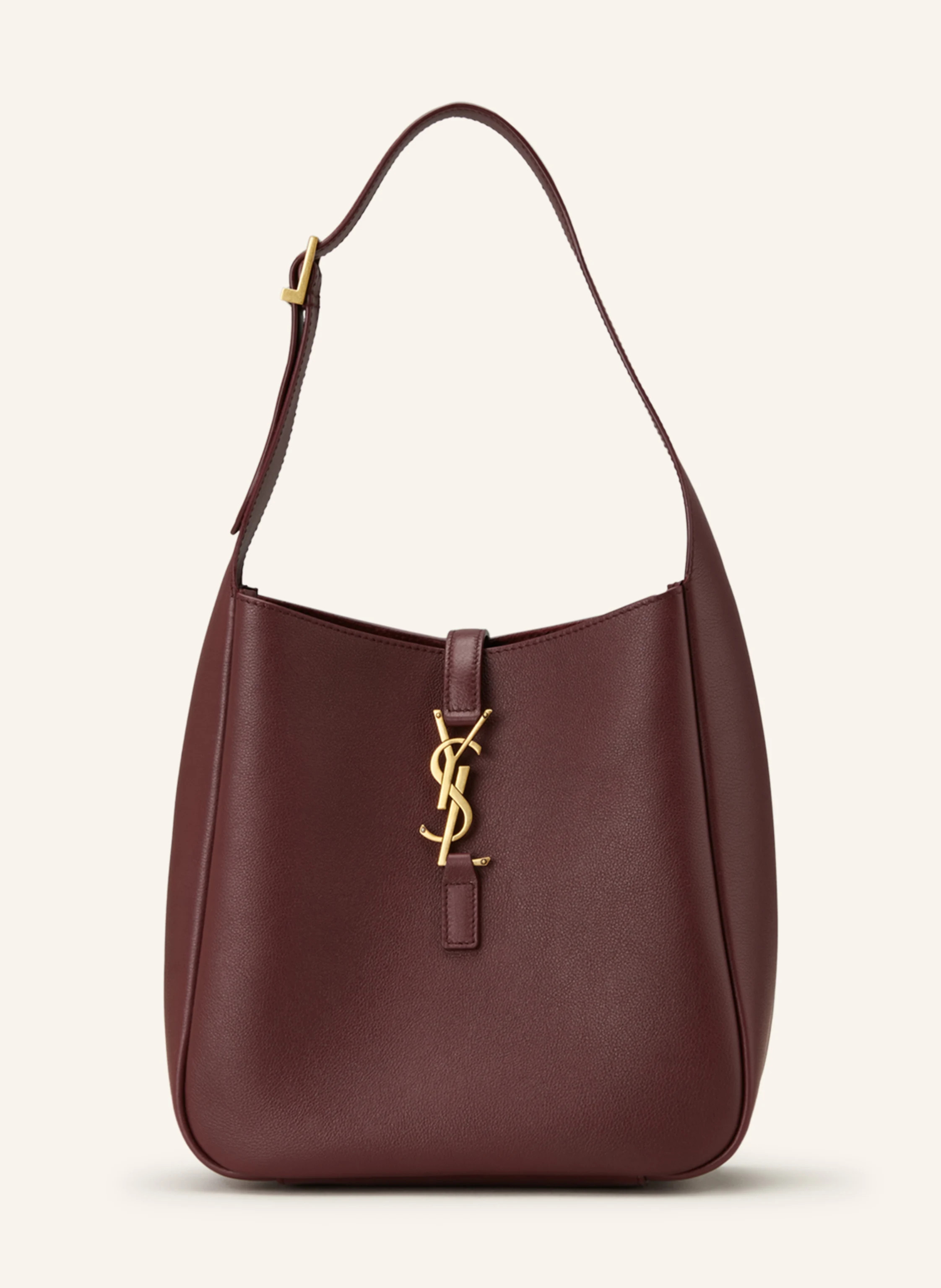 Hobo-Bag LE 5 À 7 | Breuninger (DACH)