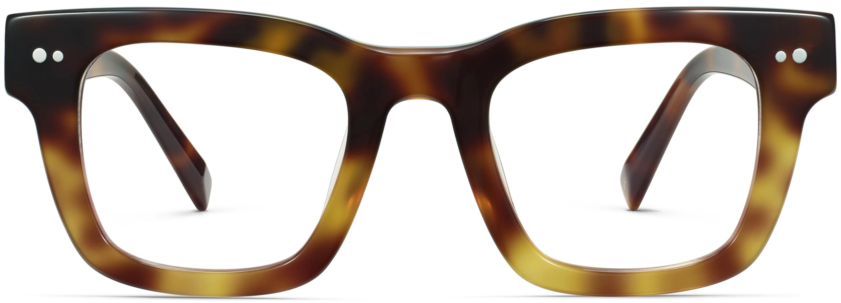 Kemi | Warby Parker (US)