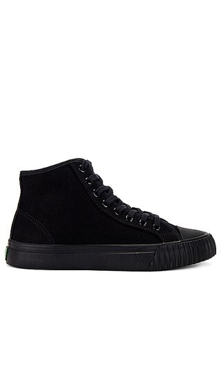 1993 OG Sneaker in Black | Revolve Clothing (Global)