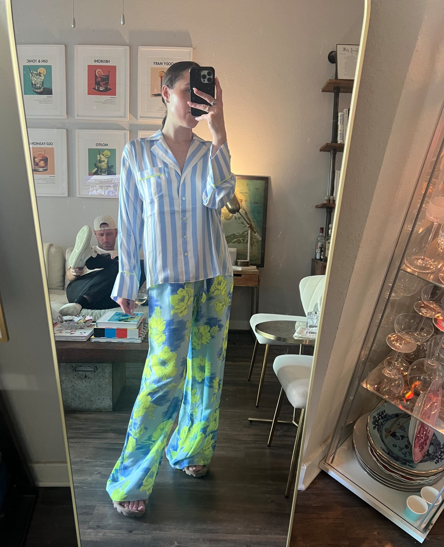 Couldn’t leave Anthropologie without these 

#LTKselfcare