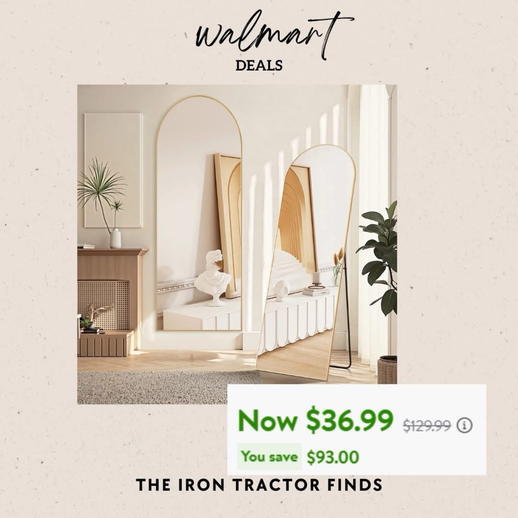 The best mirror for bedroom

#LTKActive #LTKSwim #LTKWatchNow