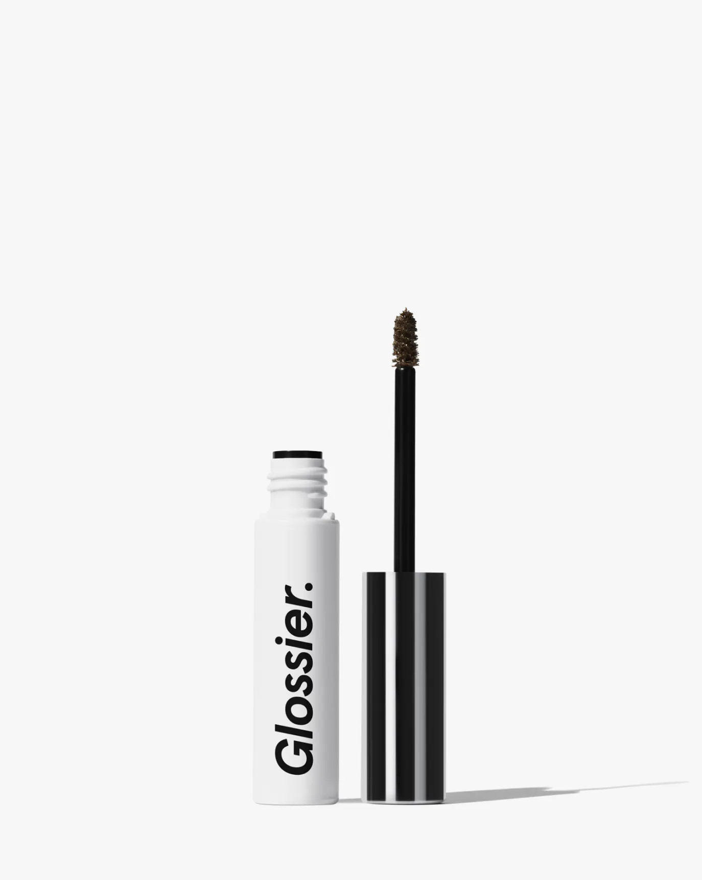 Boy Brow | Glossier