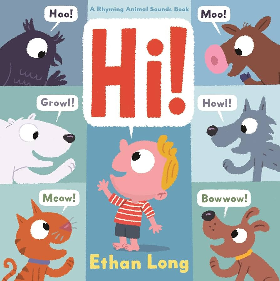 $7.95                            $7.95 | Amazon (US)