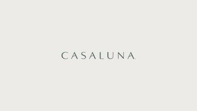 Heavyweight Linen Blend Quilt - Casaluna™ | Target