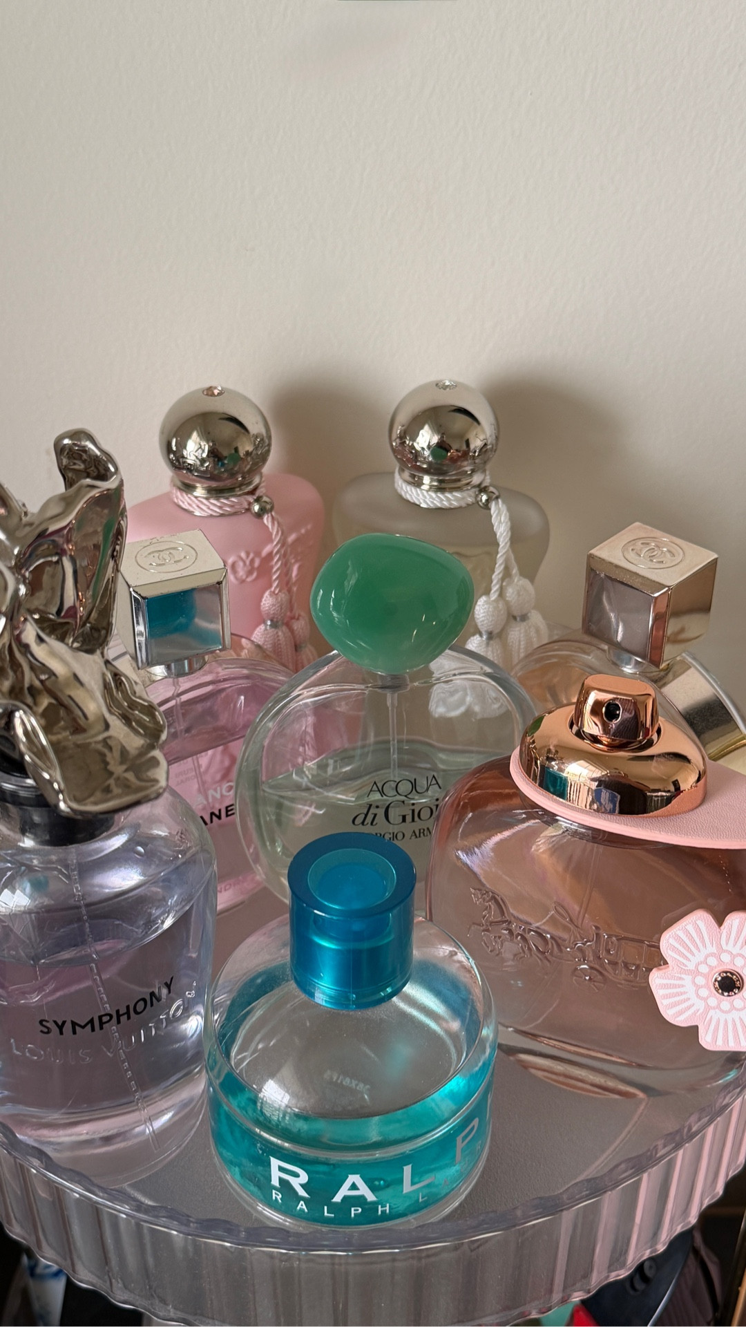 Clearly I’m floral/fruity/fresh obsessed 🤭🥰💖 

#LTKBaby #LTKSeasonal