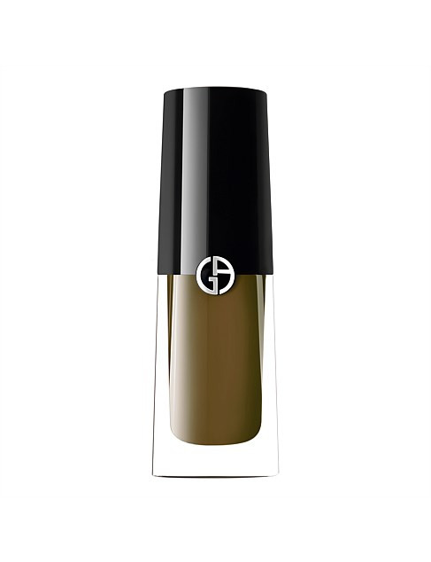 Eye Tint Long-Lasting Liquid Eyeshadow 3.9 ml | David Jones (Australia & New Zealand)