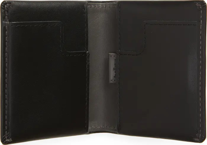 Bellroy Slim Sleeve Wallet | Nordstrom | Nordstrom