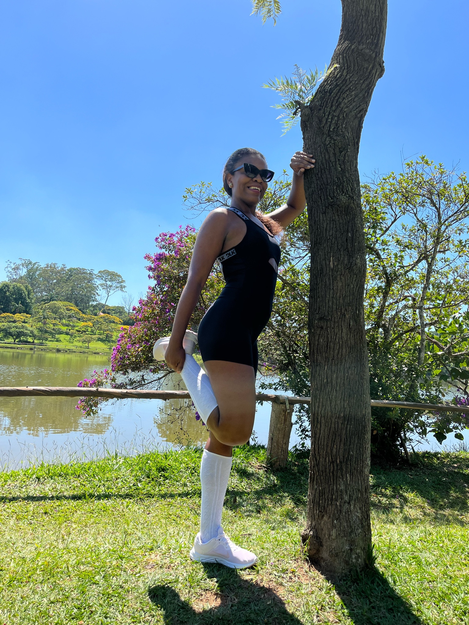 #LTKstyletip #LTKfitness