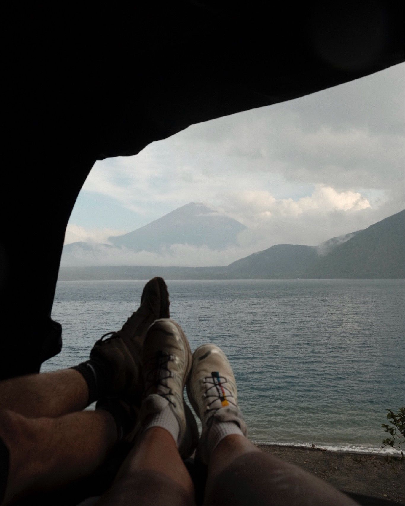 Camping shoes | hiking boots | granola girl | camp outfitt

#LTKActive #LTKTravel #LTKFallSale