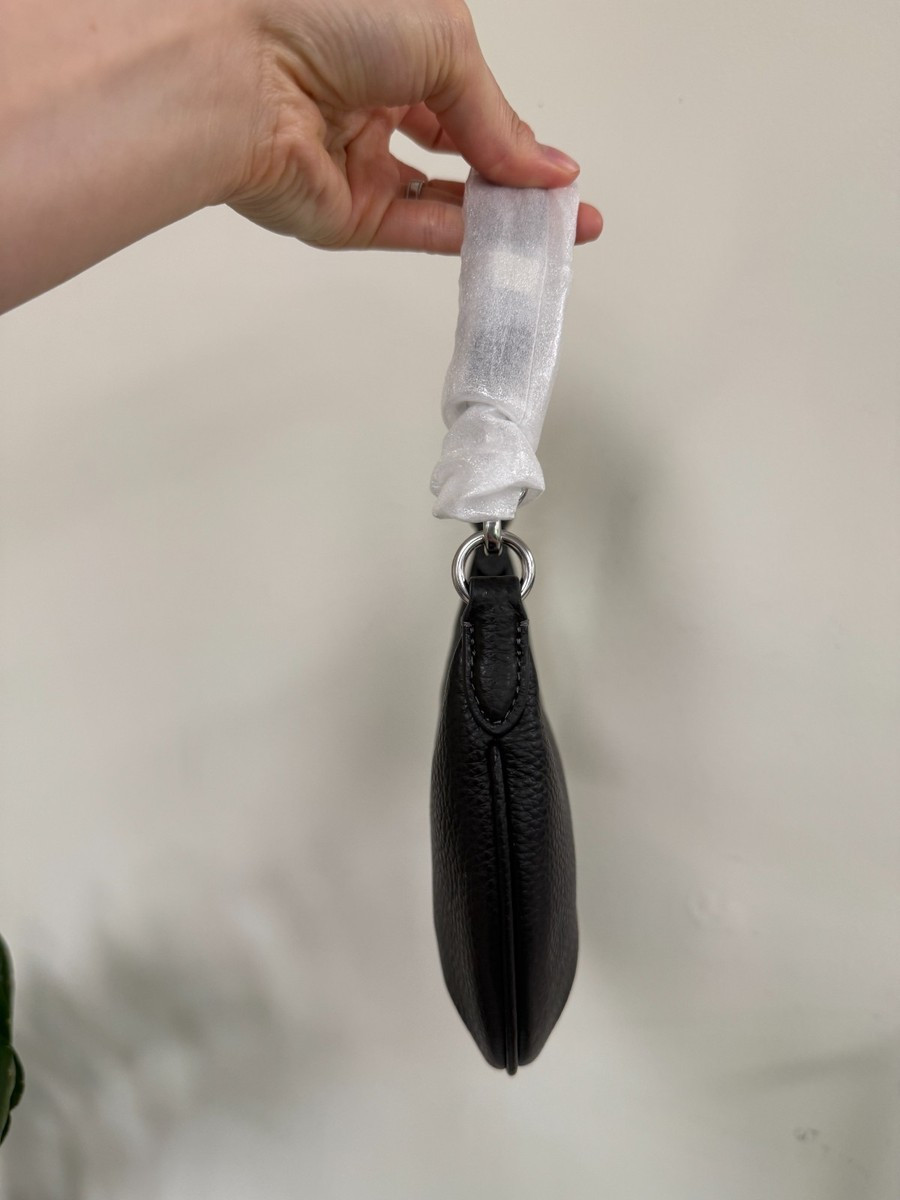 New Coach Mini Payton Bag CN011 | eBay US