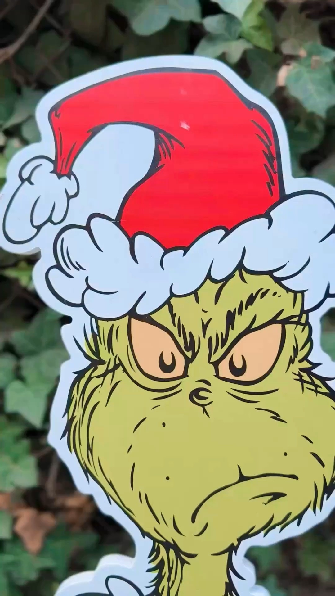 Grinchmas Party Favors - Toddler Edition 

#LTKGiftGuide #LTKHoliday #LTKSeasonal