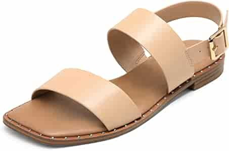 Sandals Amazon | Amazon (US)