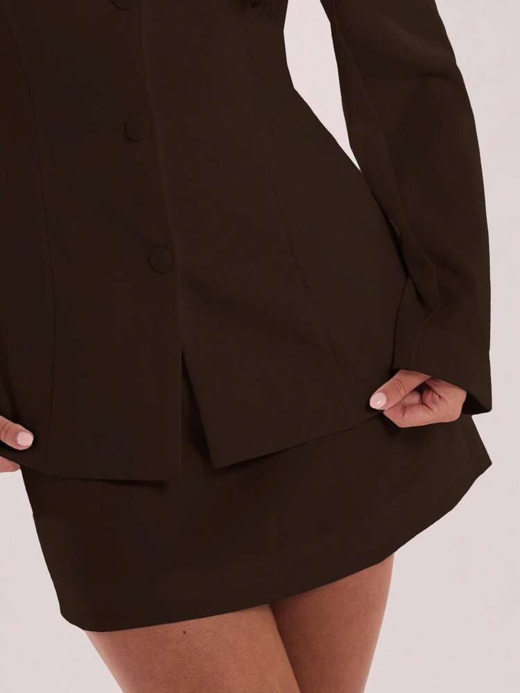 Special Free Shipping Deal | SHEIN