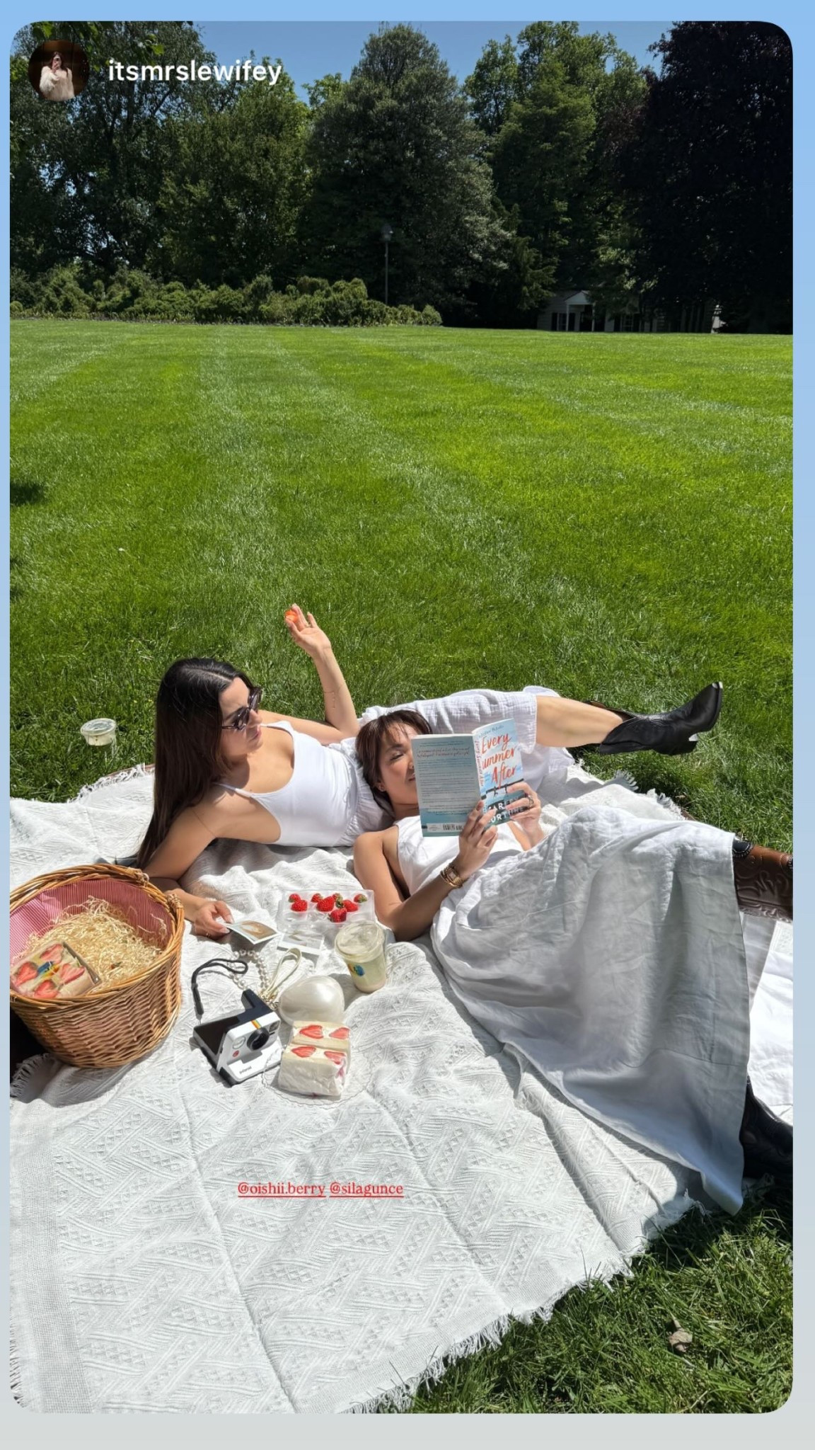 #LTKSeasonal #LTKParties #LTKSummerEdit